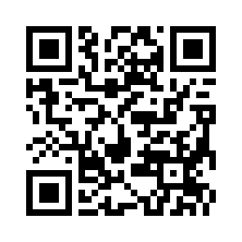 QR Code for 34jPsnd7qqhv15EvobAag1MNpVALNeErbC