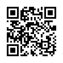 QR Code for 34jPx1FCnqi834Uv9tP6CyPMjfVnudn2xC