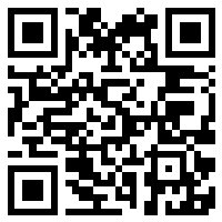 QR Code for 34jPy2VKGv2hddsv9Tw8fNgT6cjjxN3DR6