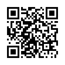 QR Code for 34jQ9DA86Hi5NxL6GZdbUr4yWqhCdhqNrQ