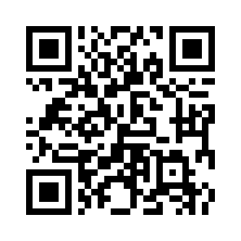QR Code for 34jQTT3Tpro5NA6DaJzYCbyL4eBeEnSEXY