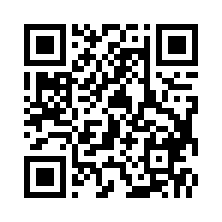 QR Code for 34jQYZefrxSwS1AXwhB6y7KRZbW1BCZtos
