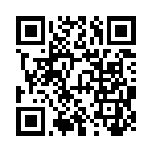 QR Code for 34jQe2qjUJSf6uQAdJSGikXQnhmEERuAfX