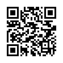 QR Code for 34jQmrh5kCTaYmrfZ8xPY2Kz71dfXTsFYu