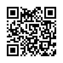 QR Code for 34jQnkk4TtkpcaSSQpMQ5uHv5XYzdUQsaP