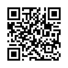 QR Code for 34jQxcLEPTRtmv77Rg6nS2XhCcjCBYVLbW