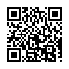 QR Code for 34jRJERvapwkRGEmvAo7MT87bHhi5CtngU