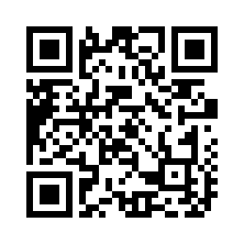 QR Code for 34jRLUXFrJKyLDPF1cPZN5m2pvYRH7jv4r
