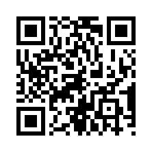 QR Code for 34jRMp2SwbJrLDQGXhPmr8BVMrC8SVnewk