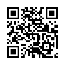 QR Code for 34jRYiHvucU3vh8A42gAXF2CQT2KLDXGLr