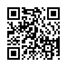 QR Code for 34jRituv2d2qmT1EHz58SgZRn7ShWiQbSg