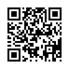 QR Code for 34jRm2LifazkwqFagh8Qu1GWgXF6aqry4e