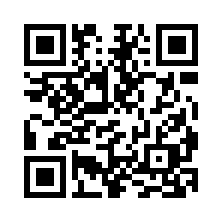 QR Code for 34jRoWMXRzbxFbFuCNFsv7T4ioja9coZEB