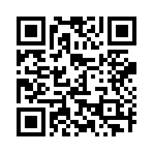 QR Code for 34jRoXdpMhw73wA4HtdMB5L6S1WNJM8Swm