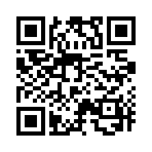 QR Code for 34jS3PYuLka85KLR5hrNgkbRG3wjEXEZhA