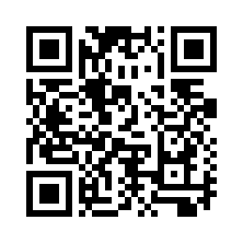 QR Code for 34jS69D2Ud41wfteMeSYeLBuVErsvhwW9x