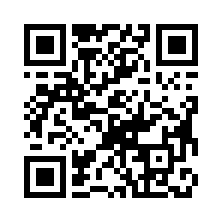QR Code for 34jSAK9aPASp2zdGmtJwhLyQ3jYvfuAG1b