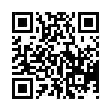 QR Code for 34jSETLw8wmSMgcQ84F8CE5DA9R13RuFMY