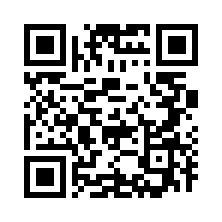 QR Code for 34jSSQxaKVPXru9ZyeZHPikmSCNMBqBaX2