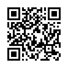 QR Code for 34jStmJ5Fvc5GSyCNfdtmREZZa1kinhBKS