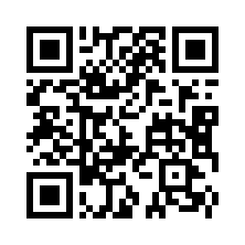 QR Code for 34jSvYUFe7uvSTRT3NWgexirGhq4HhdcKo