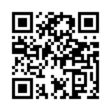 QR Code for 34jT51LdYESyGeZQsUdAX2UsYkehocH2ex