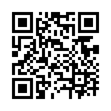 QR Code for 34jT596LKrpWaGCoWes4EdbK532SmJkrb7
