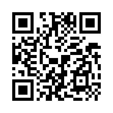 QR Code for 34jT6kov1JPJuJ67CWjp95dBeitMmYMJVy