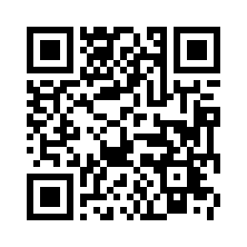 QR Code for 34jT6pu5gLetvG9XGPMdY4fpGAUqdN8xrA