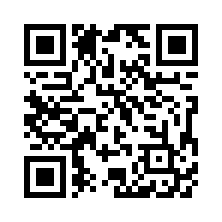 QR Code for 34jTMv4THSJQd882wdtrWYmiKGXBJV7fbu
