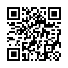 QR Code for 34jTX6goBTzBntAxmM28RWcsxDbZeNUbNj