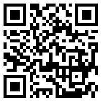 QR Code for 34jTabgfaYGEoeGKtkaGrYNK3RuEDVWgFW