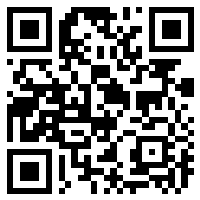 QR Code for 34jTaidecjoAMh91sbeGN8AbmjtuvgmaCV