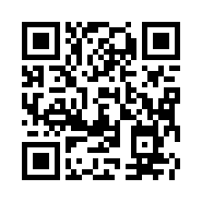 QR Code for 34jTbX7UmhmjPscYJHYyo94NFbv8C9oVae