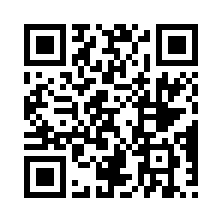 QR Code for 34jTppRsSgLXfwhGit7euakJuVSVoHvu9P