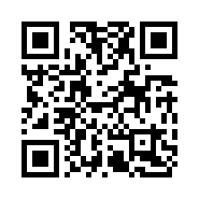 QR Code for 34jTs41gEn2uADCjFcbiDGofMxp41J6eeB