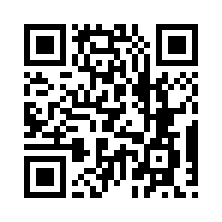 QR Code for 34jU826sH8LebGgGmkLFeTmUkvAz79LhZV