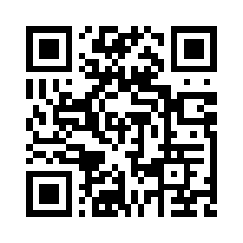 QR Code for 34jUEuWkwAe1NLDD2j9xQiAk5RfPXxrepV
