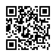 QR Code for 34jUL2DXdTUvvpG46sUzsWsfWD45XGrDKF