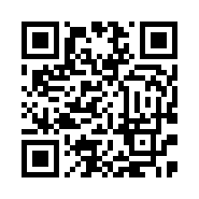 QR Code for 34jURJTHTHBpcLAoTzZ7hwco3XvQuAQYtC