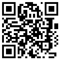 QR Code for 34jUTdEC25uDPdwtBiZJsZ1DMEKD994dwf