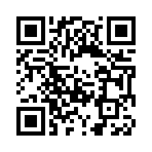 QR Code for 34jUpptkHV4WJ2qtzPt1vmTybKA2h2DmqL