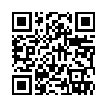 QR Code for 34jUtDDvqESVmcDXSW1NjT4CGtb33KjDVx