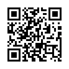 QR Code for 34jV6NPex6PdviUfTu9ubUG1FXY6o2UMdm