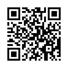 QR Code for 34jVAGxrUxPAgzSffYjc5a2DAM8auRioNN