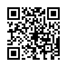 QR Code for 34jVUfQUfBztXBqrfxt7MycAUPWx6CSBfw