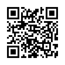 QR Code for 34jVUit1zqsPF9jFSTKdpjV1cNR5zX4HFh