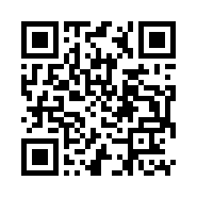 QR Code for 34jVUsMCQNRLUnL8mN8mhV82exTYCfvXcg