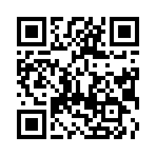 QR Code for 34jVVkUHhr7aCxC9KdSCtxYucTKonQZfC9