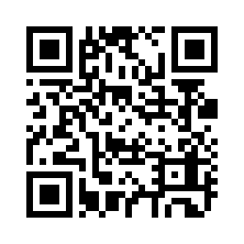 QR Code for 34jVh9uppcdPVMQpWVDwgByV6ifumAn7j8
